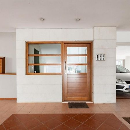 Cozy Spacious Apartment In The Heart Of Heraklion Heraklion (Crete) Exterior foto